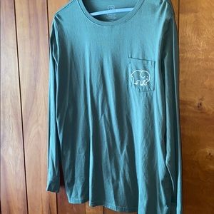 Ivory Ella Long sleeve